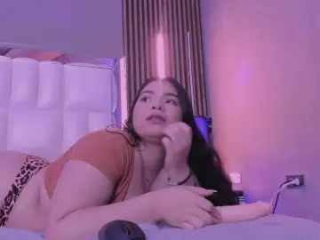 Xcharlotte_  live sex cam