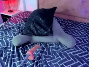 Xcharlotte_  live sex cam