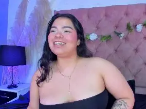 Xcharlotte_  live sex cam