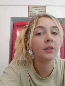 Ayee25  live sex cam