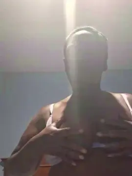 CUNBed2Nite  live sex cam