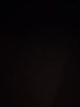 Camiiiihottt  live sex cam