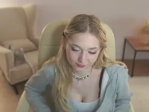ClarissaLatouf  live sex cam