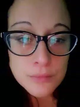Deandra  live sex cam