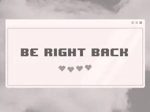 DeirdreMccook  live sex cam