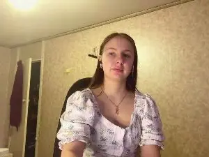 DianVogtlin  live sex cam