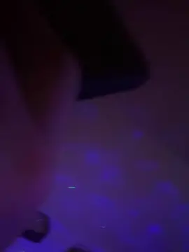 Explicitpeach69  live sex cam