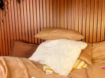 HannaWeist1  live sex cam