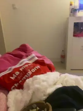 Jenny06  live sex cam