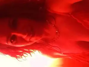 LaColoCam  live sex cam