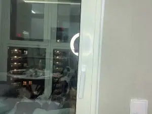 LethaCamisa  live sex cam