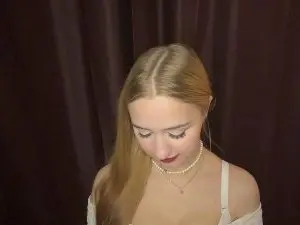 LethaCamisa  live sex cam