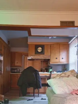 Mafia28xxx  live sex cam