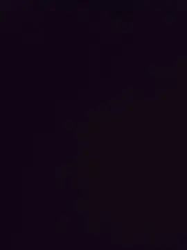 Mafia28xxx  live sex cam