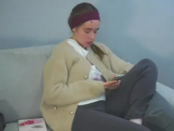 MeriStotler  live sex cam