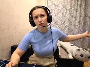 MildaVerzi  live sex cam