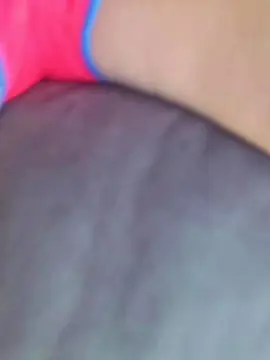 Mogliehot79  live sex cam