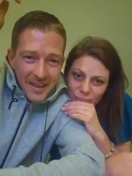Namatsexe  live sex cam