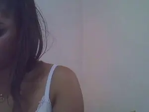 Nancia2  live sex cam