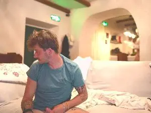 NikolNiko21  live sex cam