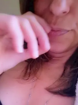 PUPETTA_79  live sex cam