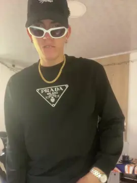 Paulljulieta  live sex cam