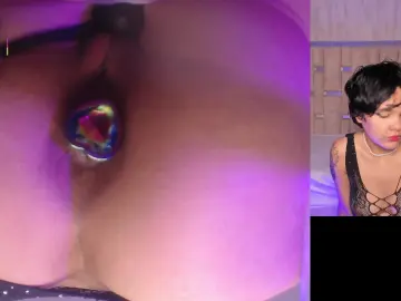PetiteSally  live sex cam