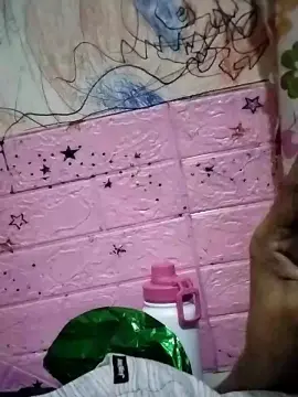 R3j437943846hd  live sex cam