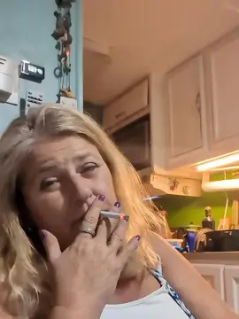 RoxySpectacular  live sex cam