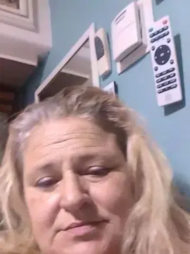 RoxySpectacular  live sex cam