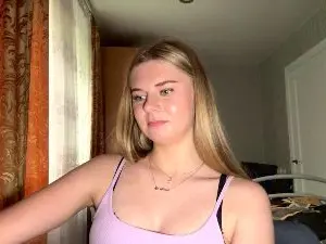 SamellaLopas  live sex cam