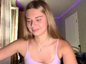 SamellaLopas  live sex cam