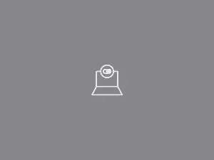 SexyAmore  live sex cam