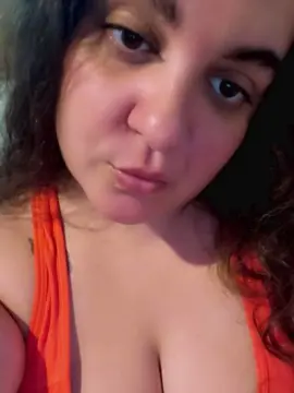 TracyFont  live sex cam