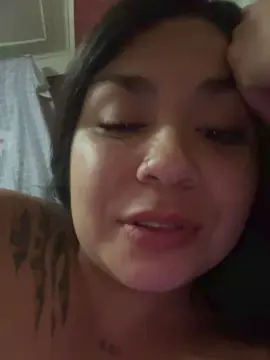 Valeweed  live sex cam