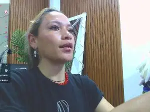 Alondra_tay  live sex cam