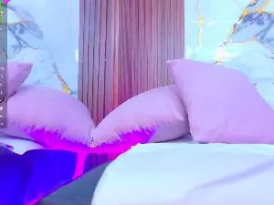 Alondra_tay  live sex cam