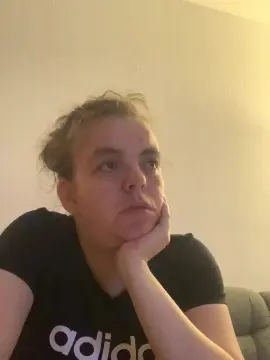 Candyfloss4  live sex cam
