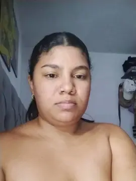 Carolina354  live sex cam
