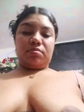 Carolina354  live sex cam