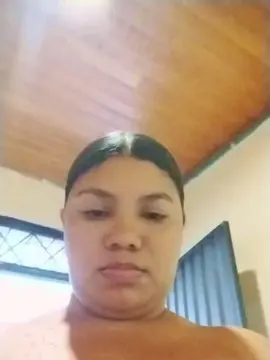 Carolina354  live sex cam