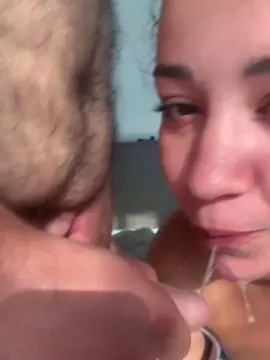 Mamacitaa  live sex cam