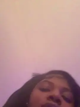 Prettydiamond23  live sex cam
