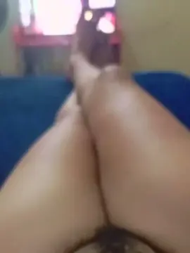Renatavirtualx  live sex cam