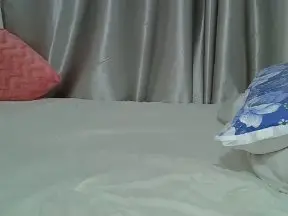 Sweet_candysexy  live sex cam