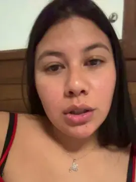 Tuflorcita4  live sex cam