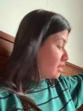 Tuflorcita4  live sex cam