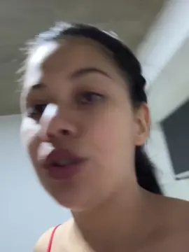 Tuflorcita4  live sex cam