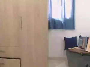 Andrea_trujillo  live sex cam