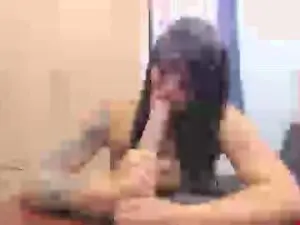 Andrea_trujillo  live sex cam